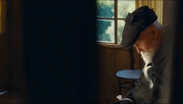 20221224000002_0_20221224070901232.jpg?type=w647