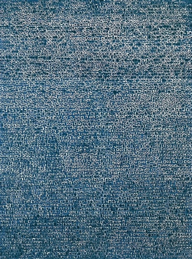 20230818000657_0_20230819113201551.jpg?type=w647