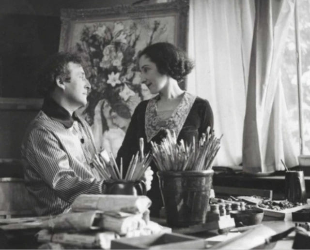 20230211000015_0_20230211065901337.jpg?type=w647