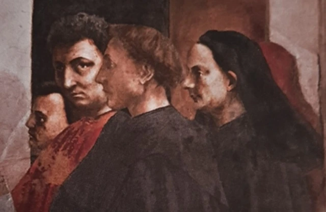 20220826000537_0_20220827063101656.jpg?type=w647