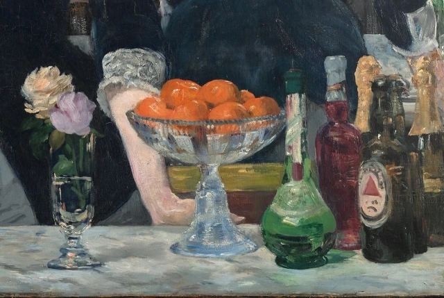 20230623000768_0_20230624004701448.jpg?type=w647