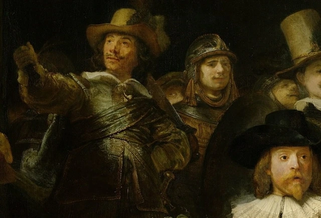 20230106000596_0_20230107113103019.jpg?type=w647