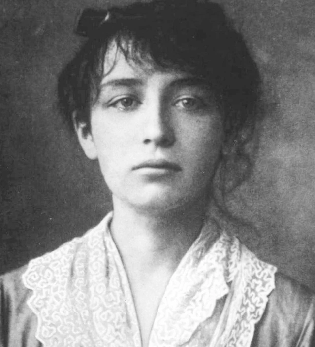 20221102000686_0_20221105074502143.jpg?type=w647