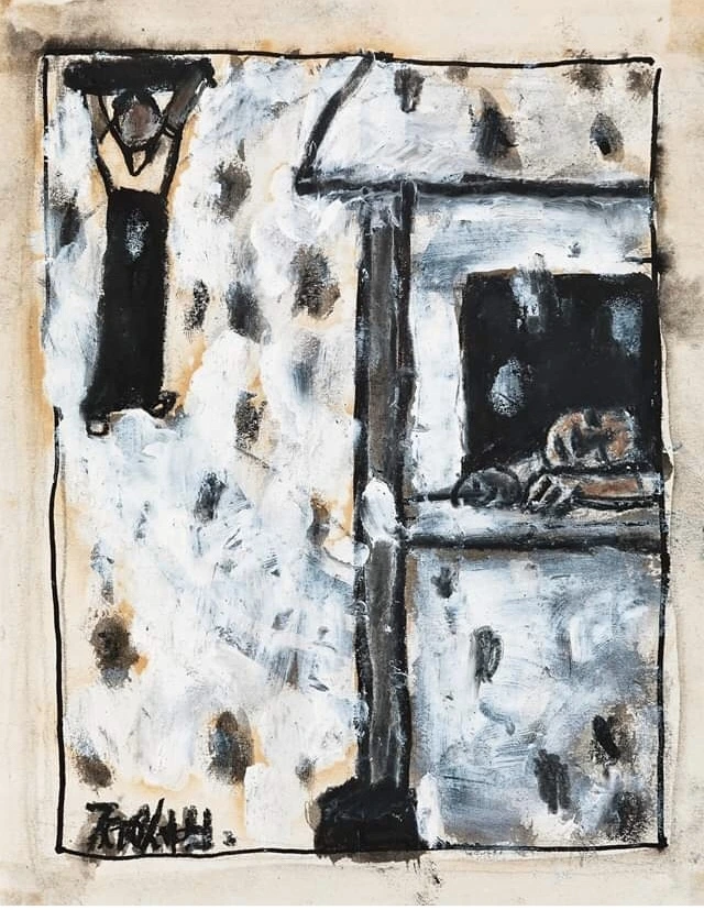 20230120000541_0_20230121053201701.jpg?type=w647