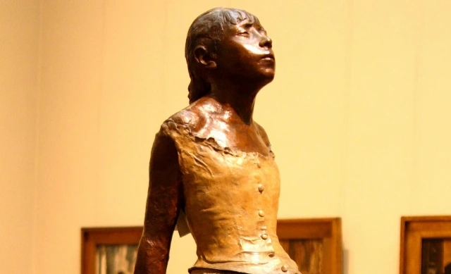 20230325000002_0_20230325104501480.jpg?type=w647