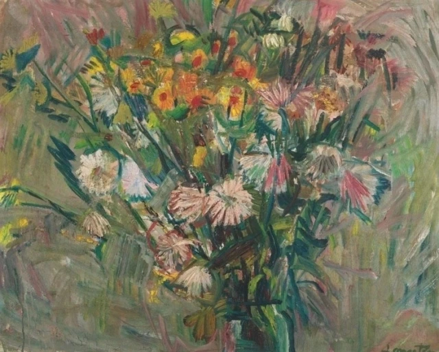 20230811000679_0_20230812100601303.jpg?type=w647