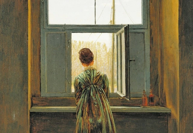 20240802050731_0_20240803001310203.jpg?type=w860