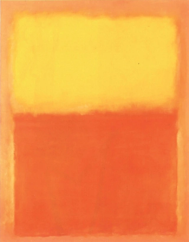 20230602000604_0_20230603115701333.jpg?type=w647