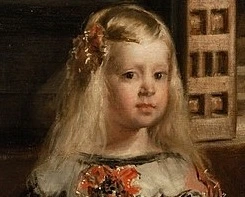 20230225000001_0_20230225002401849.jpg?type=w647