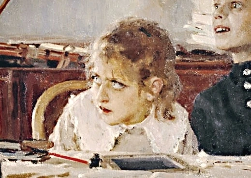 20240329050711_0_20240330001202765.jpg?type=w647