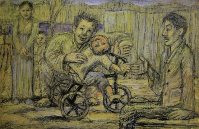 20230120000524_0_20230121053201532.jpg?type=w647