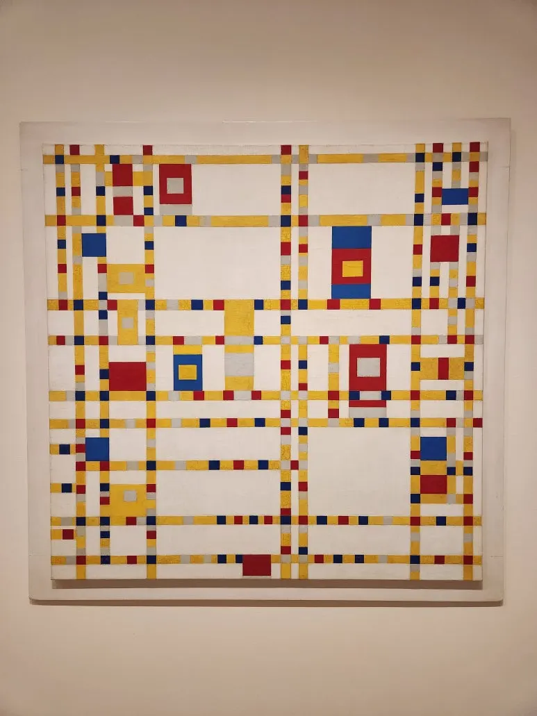 KakaoTalk_20240702_193731567.jpg?type=w773