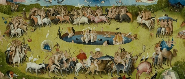 20220527000585_0_20220528074301605.jpg?type=w647