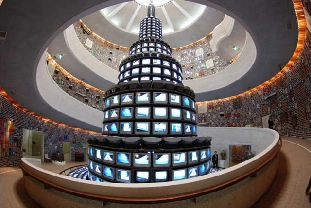 20221125000547_0_20221126053201595.jpg?type=w647