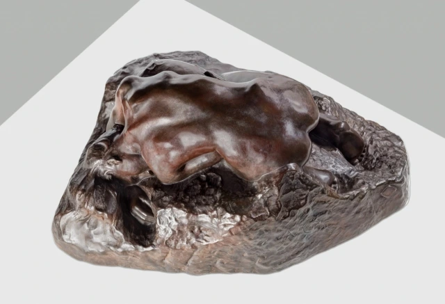 20221102000693_0_20221105074502536.jpg?type=w647