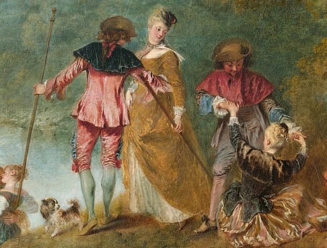 20221008000005_0_20221008021402083.jpg?type=w647