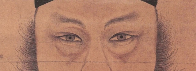 20221118000556_0_20221119053301416.jpg?type=w647