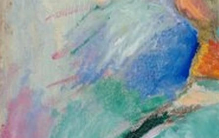 20220715000655_0_20220716055701319.jpg?type=w647