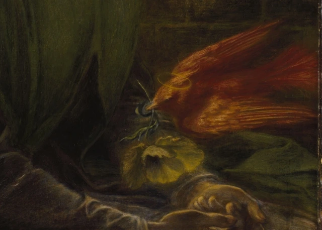 20230318000020_0_20230318004701443.jpg?type=w647