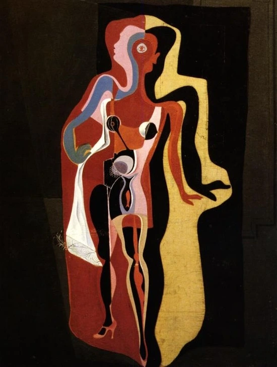 20230708000013_0_20230708011401605.jpg?type=w647