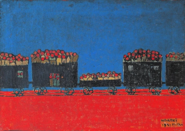 20230818000648_0_20230819113201467.jpg?type=w647