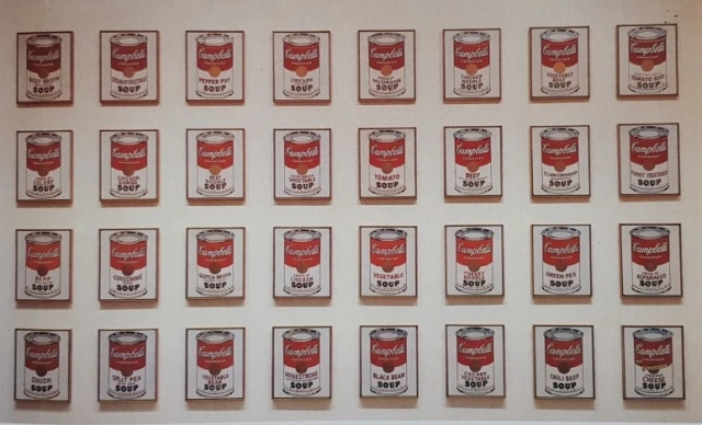 20230721000718_0_20230722184401468.jpg?type=w647