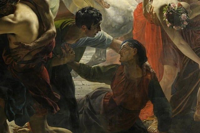 20240209000172_0_20240210082001205.jpg?type=w647