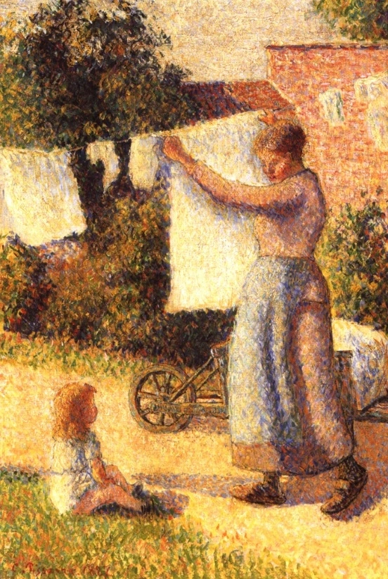 20220624000630_0_20220625062002009.jpg?type=w647