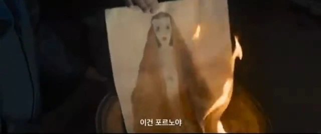 20230401000004_0_20230401005602938.jpg?type=w647