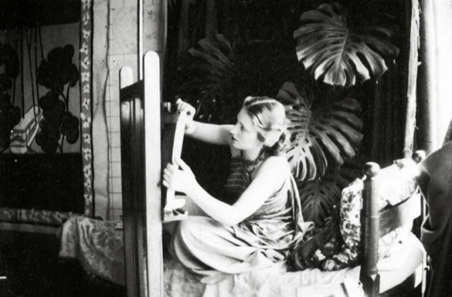 20230825000692_0_20230826115301491.jpg?type=w647