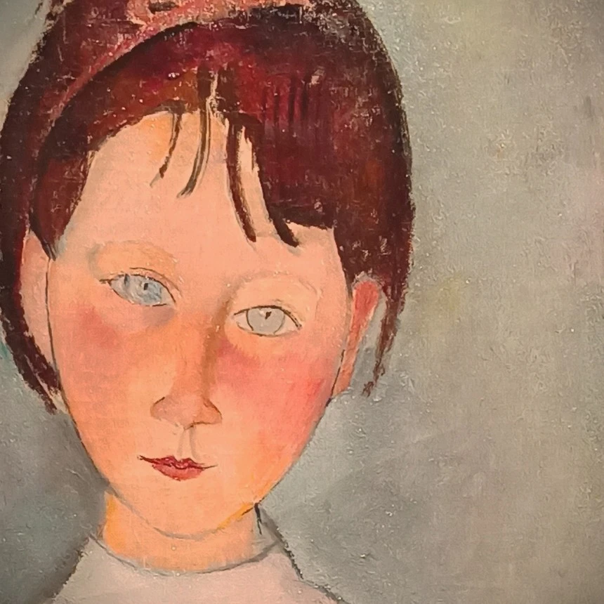 0002395104_023_20241201091108985.jpg?type=w860