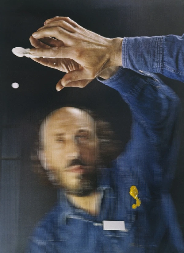 20221112000008_0_20221112065801720.jpg?type=w647