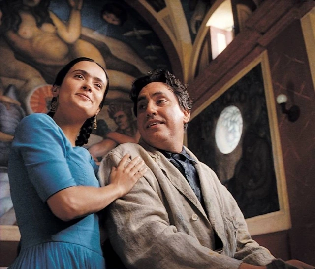 20240412050676_0_20240413053701524.jpg?type=w860