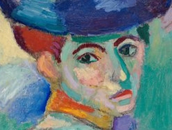 20220715000651_0_20220716055701244.jpg?type=w647