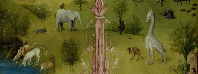 20220527000583_0_20220528074301580.jpg?type=w647