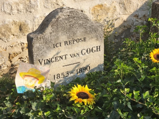 20220924000033_0_20220924114701943.jpg?type=w647