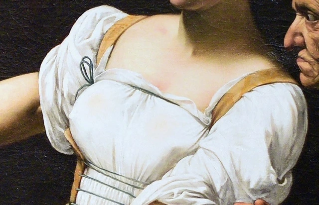 20220611000009_0_20220611074701736.jpg?type=w647