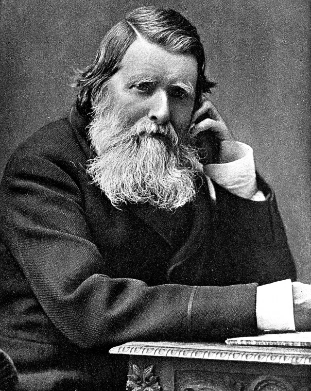 20230304000023_0_20230304021301300.jpg?type=w647