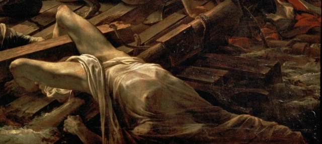 20220513000676_0_20220514071701549.jpg?type=w647