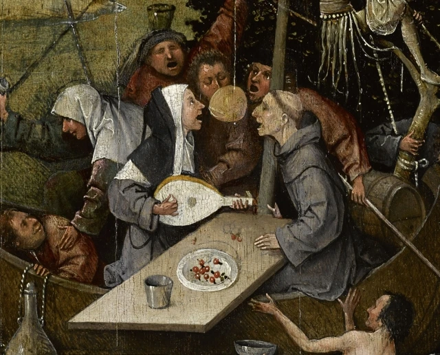 20240719050632_0_20240720001208567.jpg?type=w860