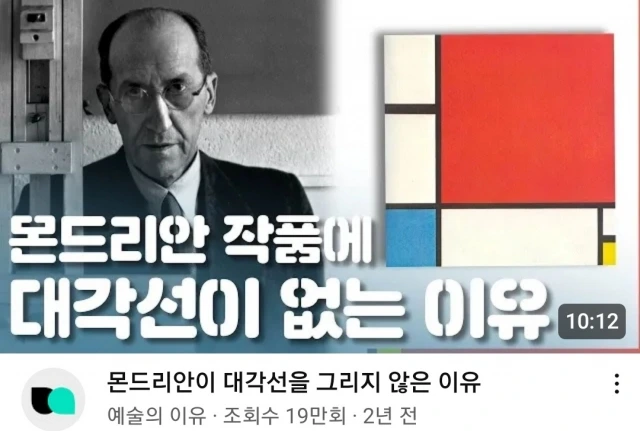 20230721000715_0_20230722184401434.jpg?type=w647