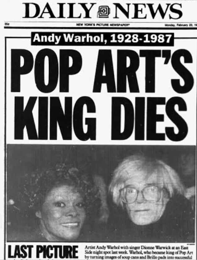 20230602000622_0_20230603115701399.jpg?type=w647