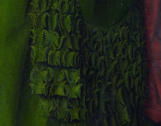 20220520000685_0_20220521055201495.jpg?type=w647