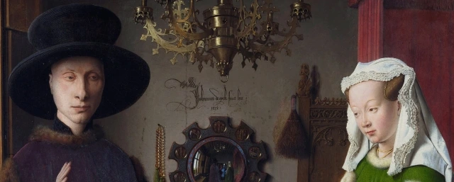 20220520000682_0_20220521055201447.jpg?type=w647