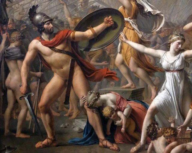 20221015000019_0_20221019103603542.jpg?type=w647