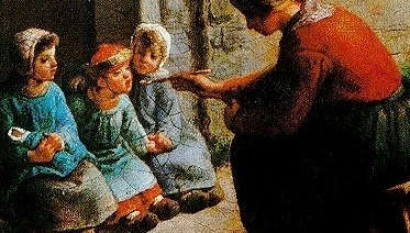 20240524050632_0_20240525083701383.jpg?type=w860