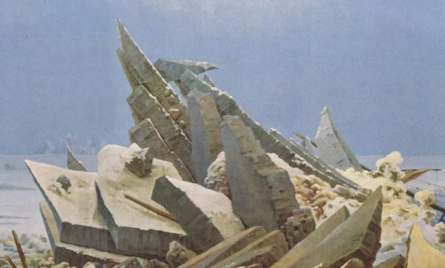 20240802050734_0_20240803001310273.jpg?type=w860