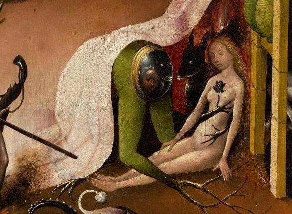 20220527000600_0_20220528074301818.jpg?type=w647