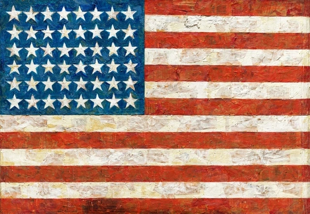 20230602000594_0_20230603115701288.jpg?type=w647