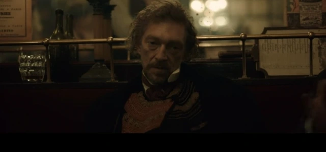 20221202000594_0_20221203053301420.jpg?type=w647